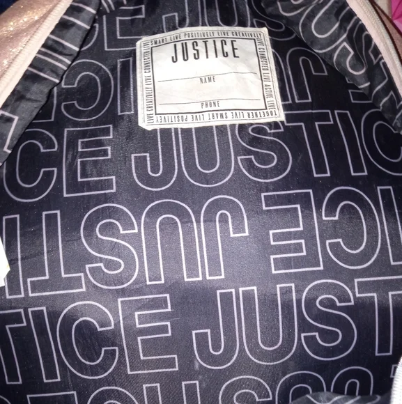 Backpack - Picture 3 of 8